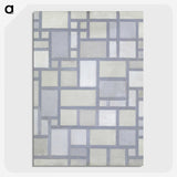 1-23_Piet-Mondrian_picture-crop