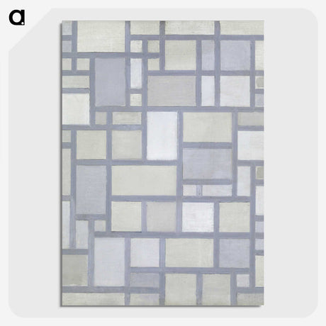 1-23_Piet-Mondrian_picture-crop