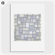1-23_Piet-Mondrian_picture