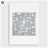 1-23_Piet-Mondrian_picture