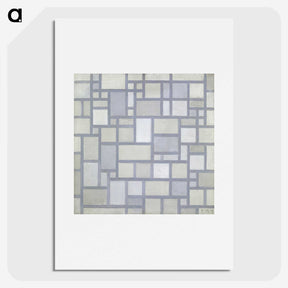 1-23_Piet-Mondrian_picture