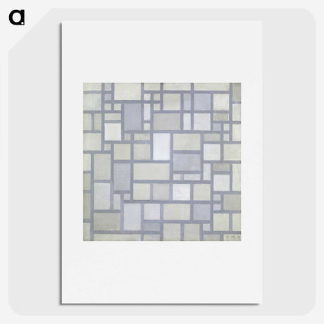 1-23_Piet-Mondrian_picture