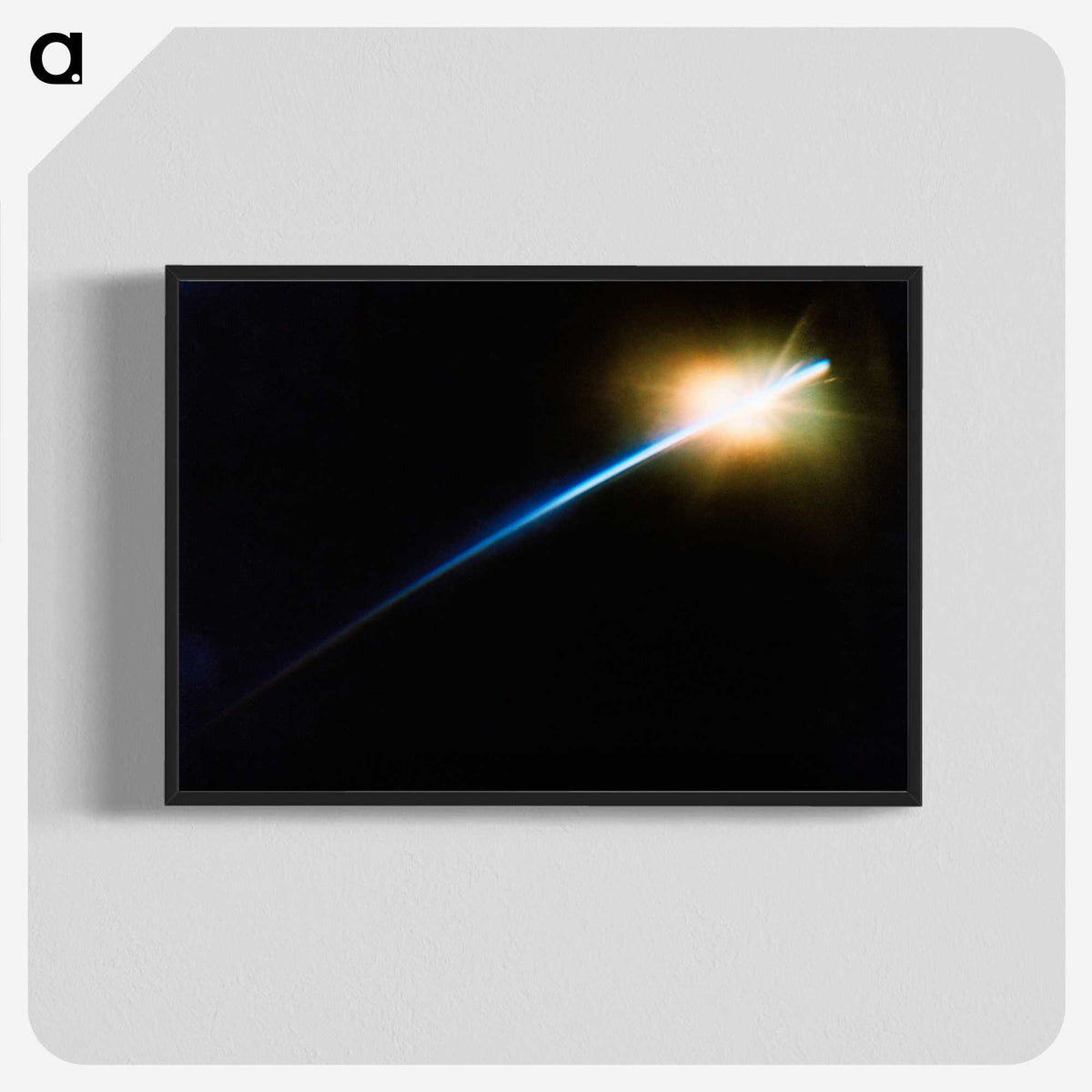 1-23_Planet-Earth_blk-crop
