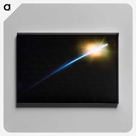 1-23_Planet-Earth_canvas