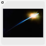 1-23_Planet-Earth_picture-crop