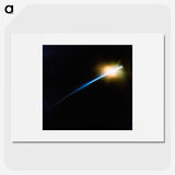 1-23_Planet-Earth_picture