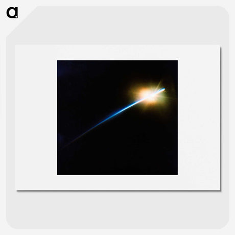 1-23_Planet-Earth_picture