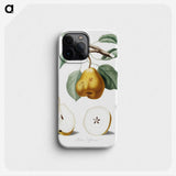 1-23_Pomona-Italiana_phone