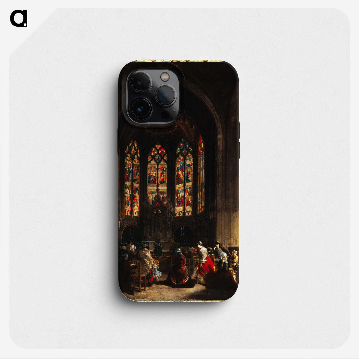 1-23_Prosper-Lafaye_phone