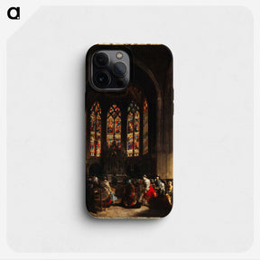 1-23_Prosper-Lafaye_phone