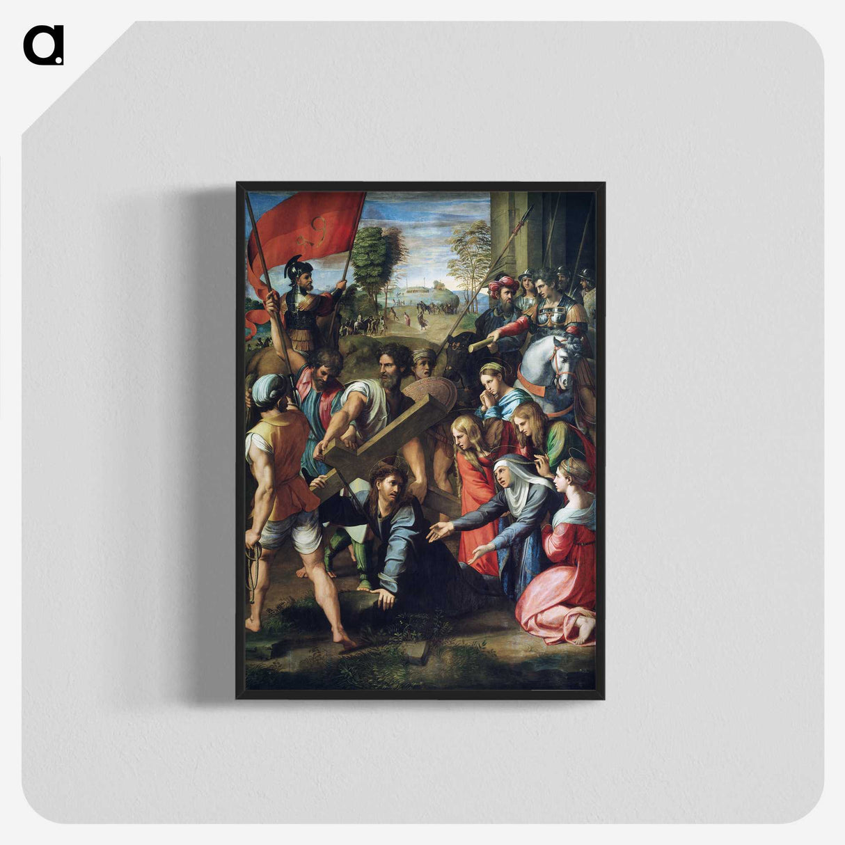 1-23_Raffaello-Santi_blk-crop