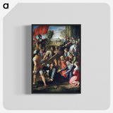 1-23_Raffaello-Santi_blk-crop