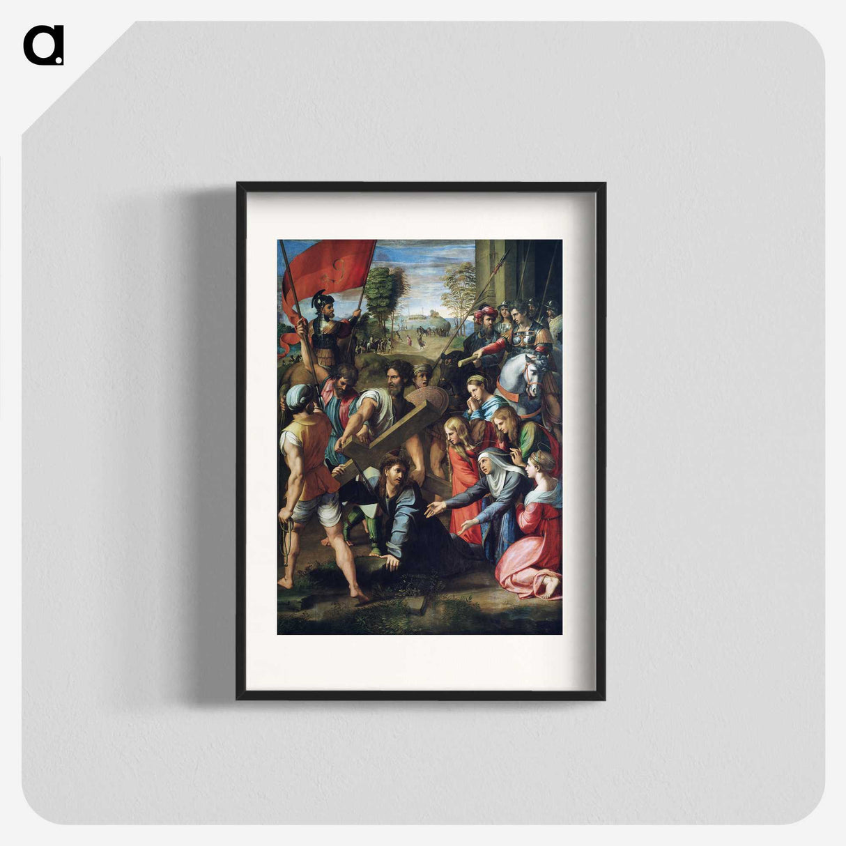 1-23_Raffaello-Santi_blk