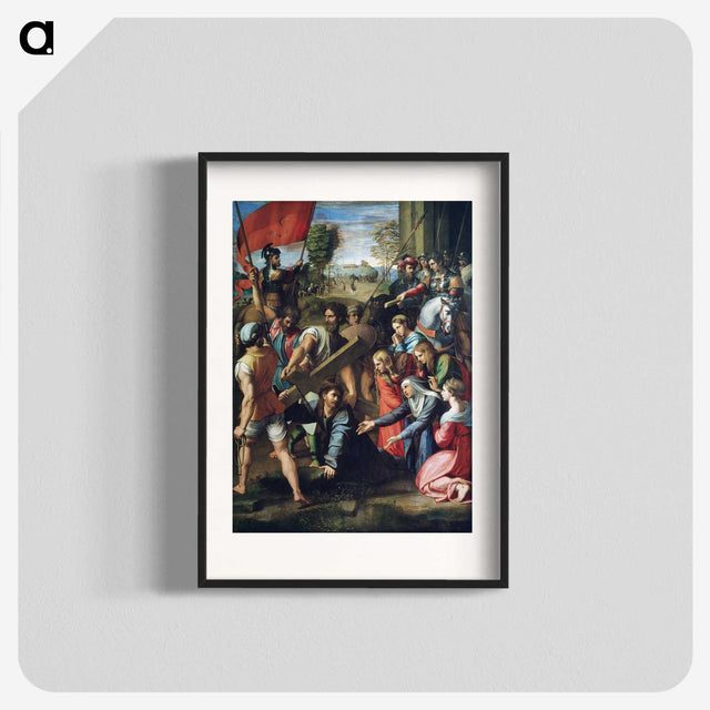 1-23_Raffaello-Santi_blk