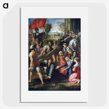 1-23_Raffaello-Santi_picture