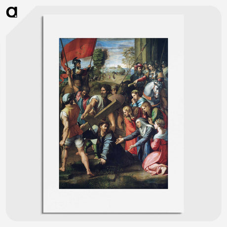 1-23_Raffaello-Santi_picture