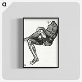 1-23_Reijer-Stolk_blk-crop