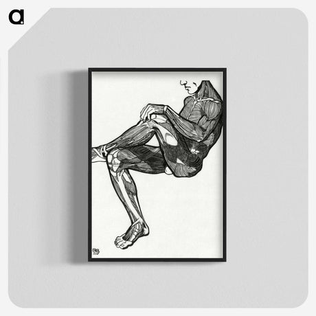 1-23_Reijer-Stolk_blk-crop