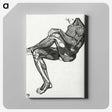 1-23_Reijer-Stolk_canvas