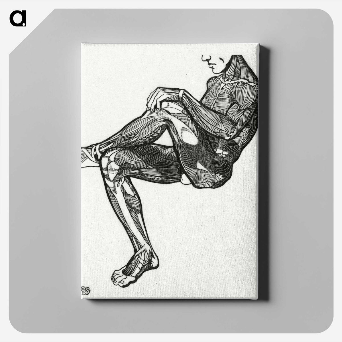 1-23_Reijer-Stolk_canvas