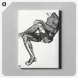 1-23_Reijer-Stolk_canvas