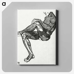 1-23_Reijer-Stolk_canvas