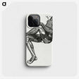 1-23_Reijer-Stolk_phone