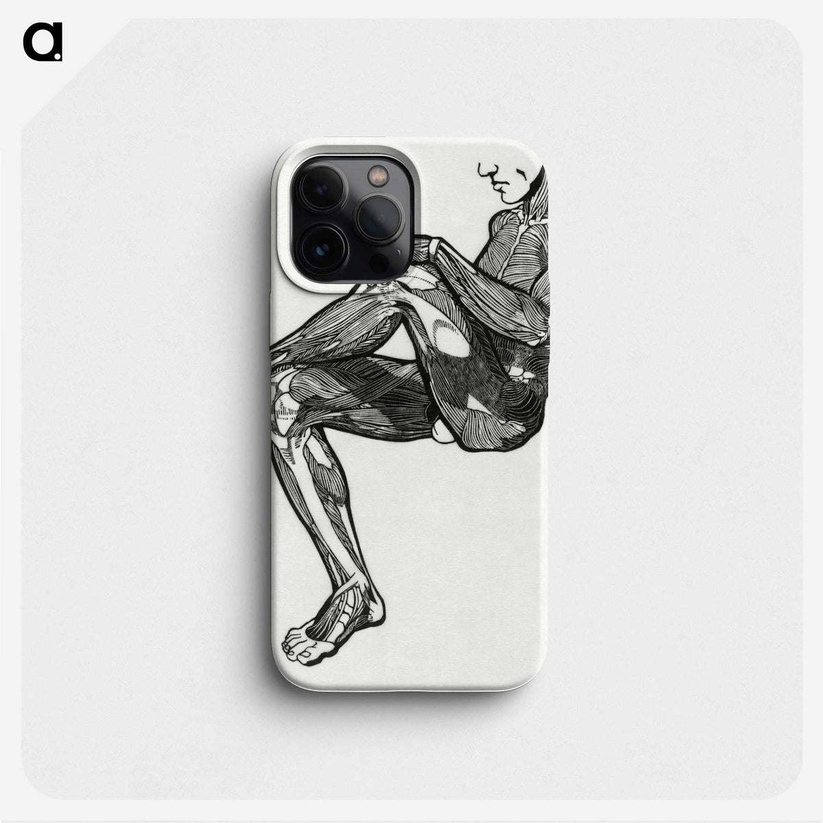 1-23_Reijer-Stolk_phone