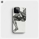 1-23_Reijer-Stolk_phone