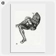 1-23_Reijer-Stolk_picture