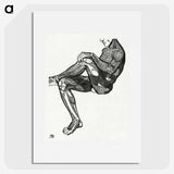 1-23_Reijer-Stolk_picture