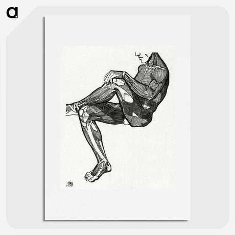 1-23_Reijer-Stolk_picture