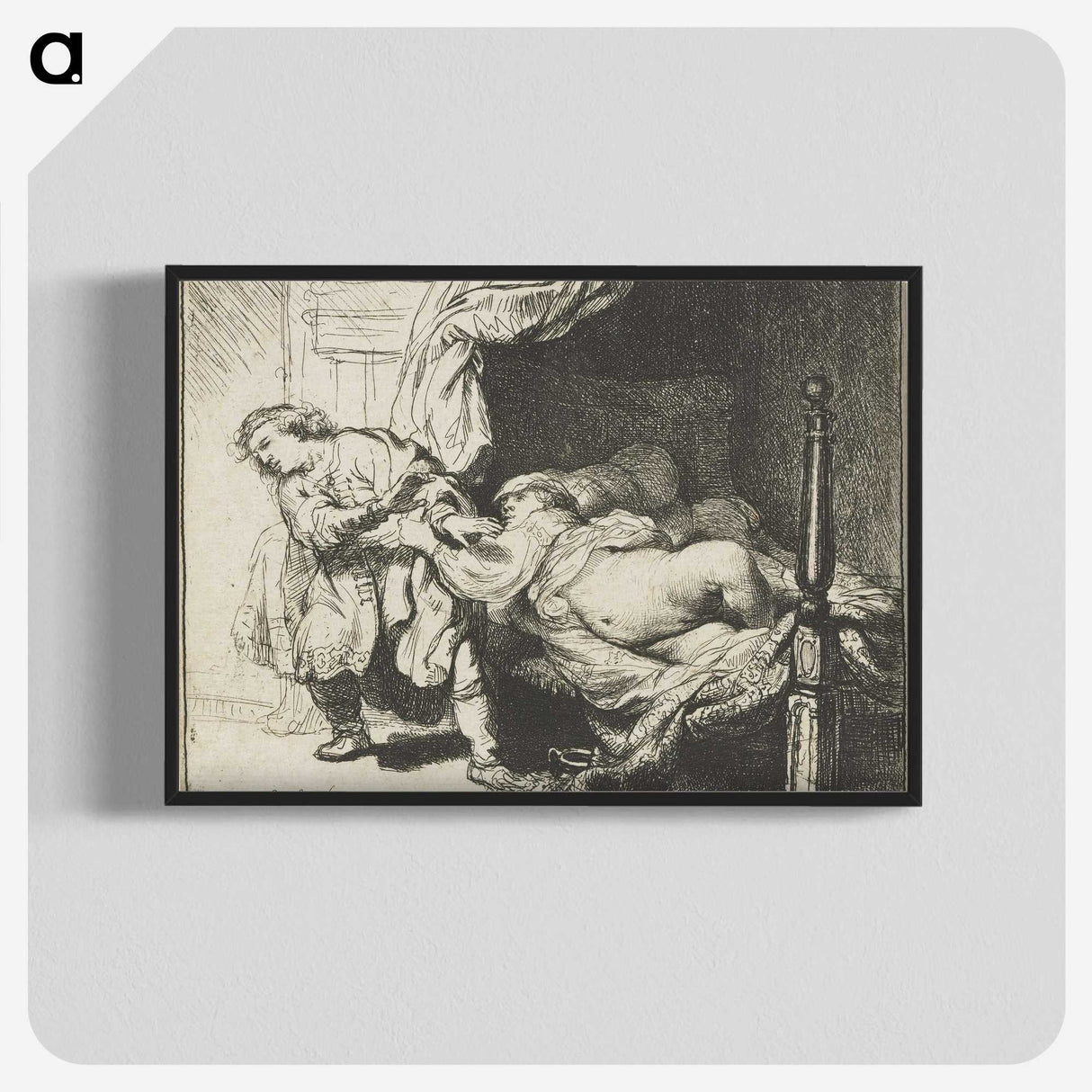 1-23_Rembrandt-van-Rijn_blk-crop