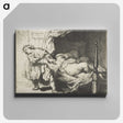 1-23_Rembrandt-van-Rijn_canvas