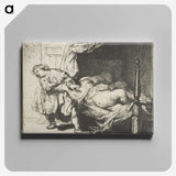 1-23_Rembrandt-van-Rijn_canvas