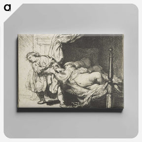 1-23_Rembrandt-van-Rijn_canvas