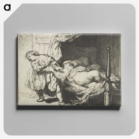 1-23_Rembrandt-van-Rijn_canvas