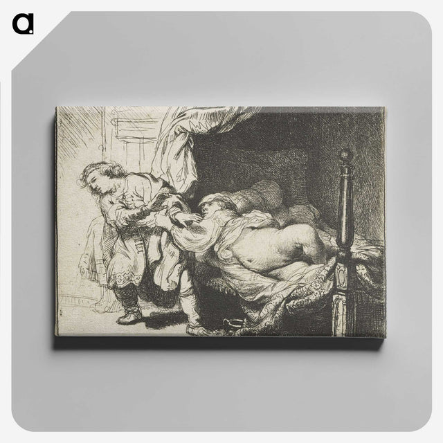 1-23_Rembrandt-van-Rijn_canvas