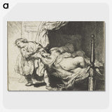 1-23_Rembrandt-van-Rijn_picture-crop