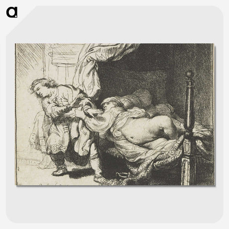 1-23_Rembrandt-van-Rijn_picture-crop