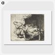1-23_Rembrandt-van-Rijn_picture