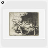 1-23_Rembrandt-van-Rijn_picture