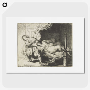 1-23_Rembrandt-van-Rijn_picture