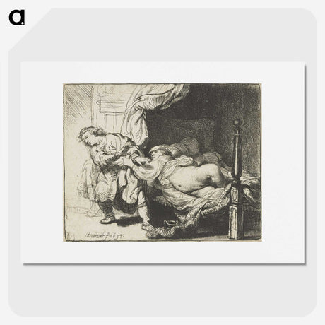 1-23_Rembrandt-van-Rijn_picture