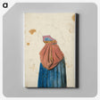 1-23_Robert-Wilhelm-Ekman_canvas