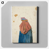 1-23_Robert-Wilhelm-Ekman_canvas