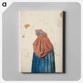 1-23_Robert-Wilhelm-Ekman_canvas