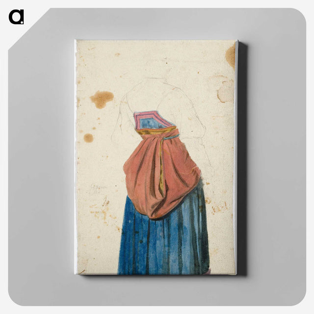 1-23_Robert-Wilhelm-Ekman_canvas
