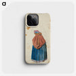 1-23_Robert-Wilhelm-Ekman_phone