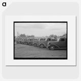 1-23_Russell-Lee_picture